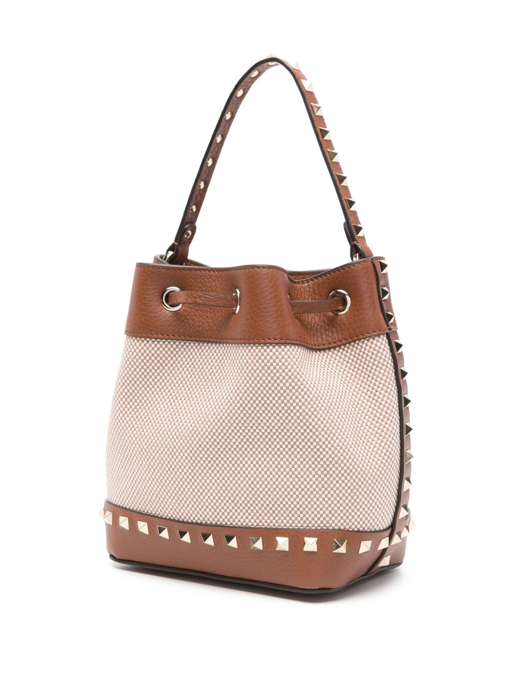 Valentino Garavani Bags - Marrone | e2c6033b19f0610a04208b66f4ee3c9a0173eb17