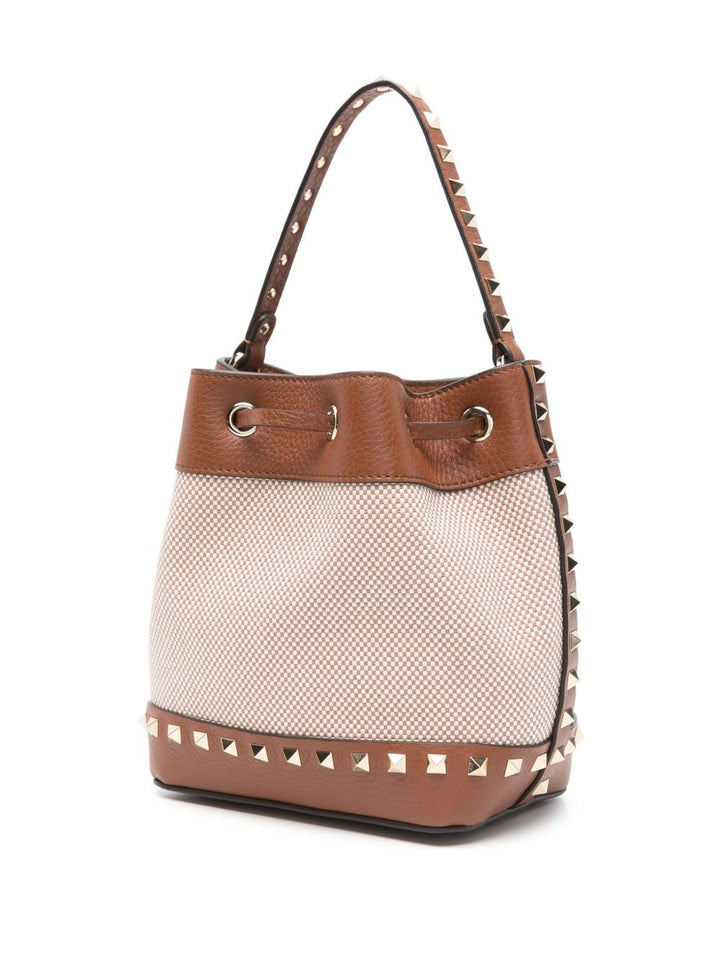 Valentino Garavani Bags - Marrone | e2c6033b19f0610a04208b66f4ee3c9a0173eb17