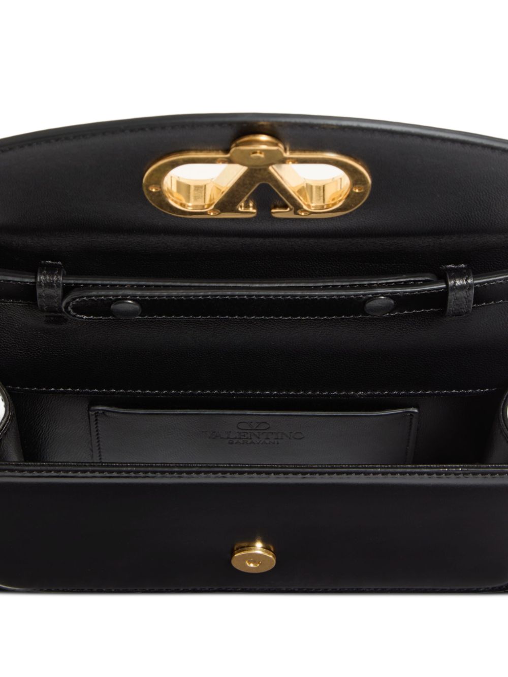 Valentino Garavani Bags - Blacks and greys | 859d827d4a046ae2e30ee236df9489dca2b70cfd
