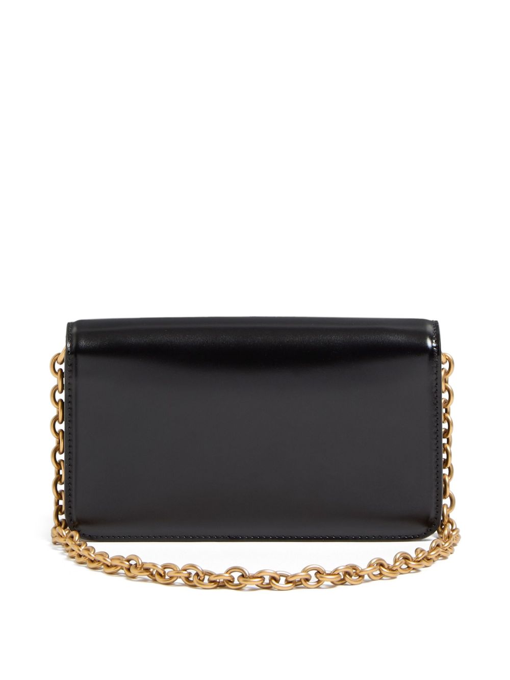 Valentino Garavani Bags - Blacks and greys | 2bd7f586668b9aaafe55e3fe47077d8dc1402a76
