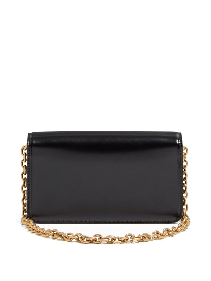 Valentino Garavani Bags - Blacks and greys | 2bd7f586668b9aaafe55e3fe47077d8dc1402a76