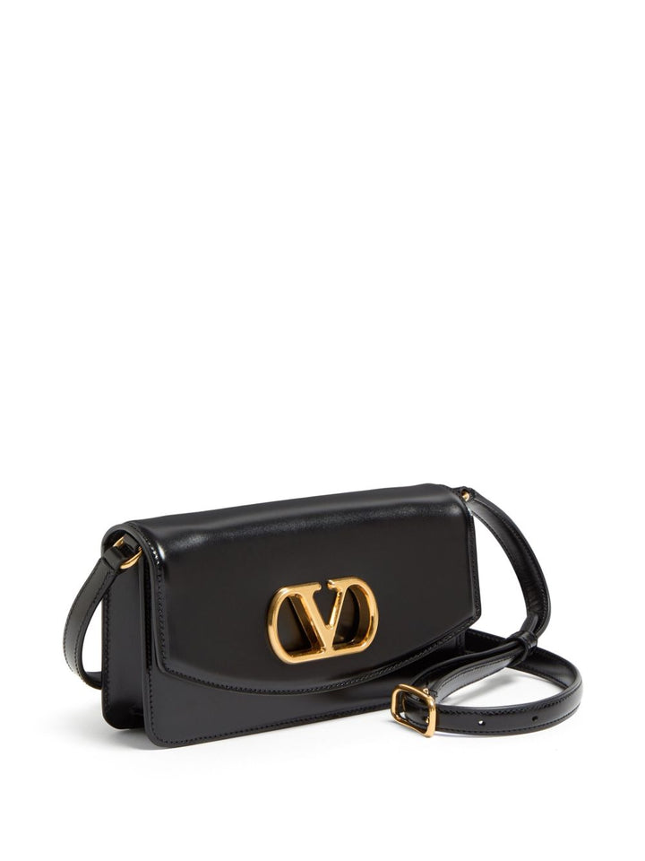 Valentino Garavani Bags - Blacks and greys | d4e131937b690404ca245a705451162ec4aeee16