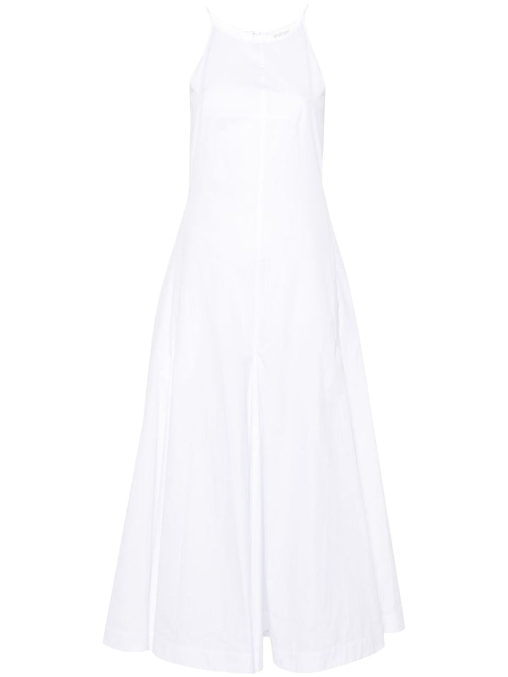 Sportmax Dresses - Light and natural | a65299ef674c5b980468cba63e713ef20c79ce3f