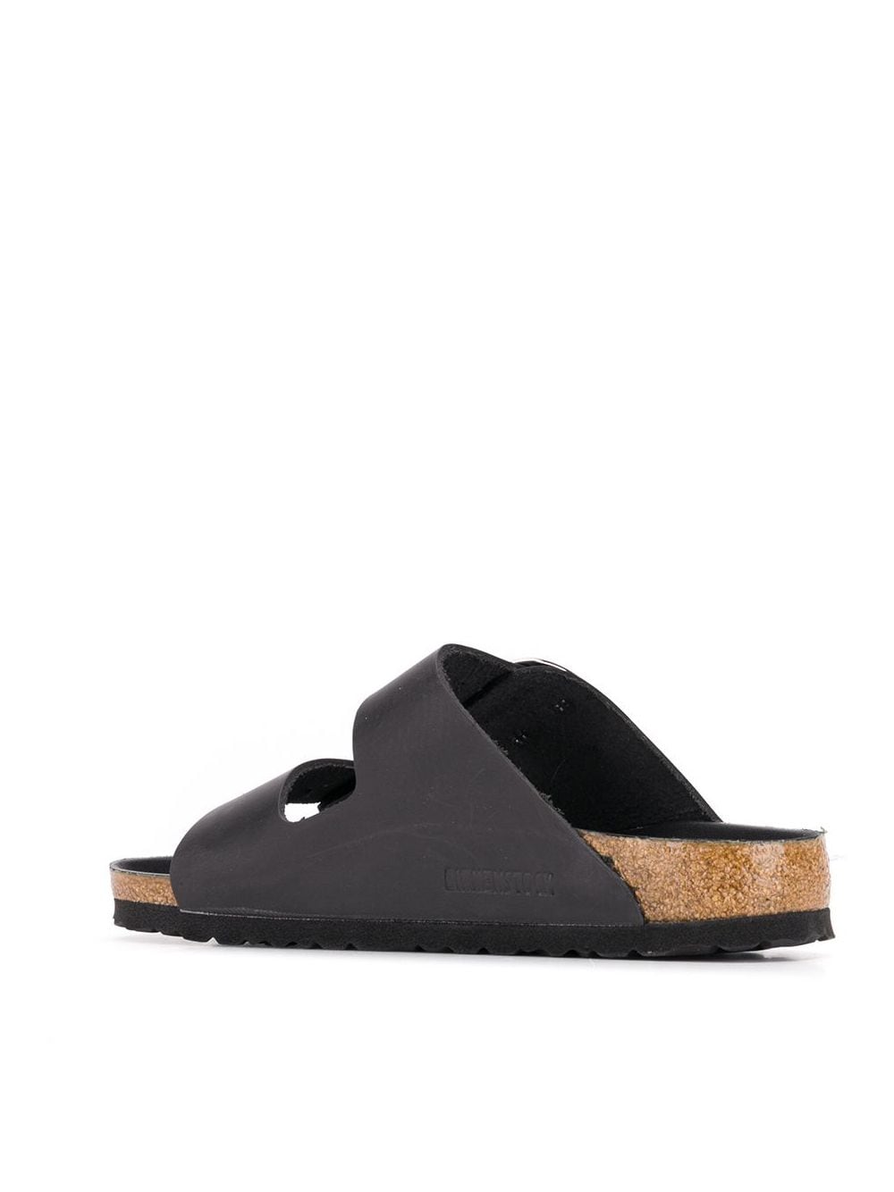 Birkenstock Sandals - Blacks and greys | eea78478aadbbf164889daf40b18e46bcee72dcf