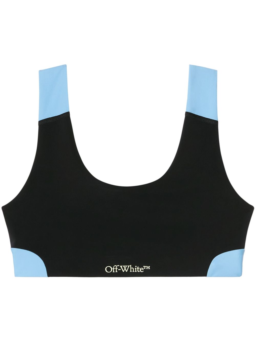 Off White Underwear - Blacks and greys | e3cd9b93817be523aecdd1195c5d8839e383dcef