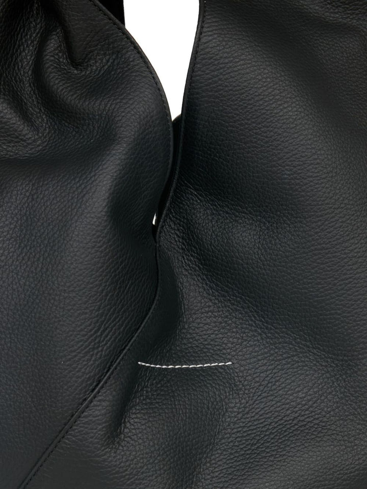 Mm6 Maison Margiela Bags - Light and natural | a528d6aedacdfd4e04cfab74a4a9431549e72d09