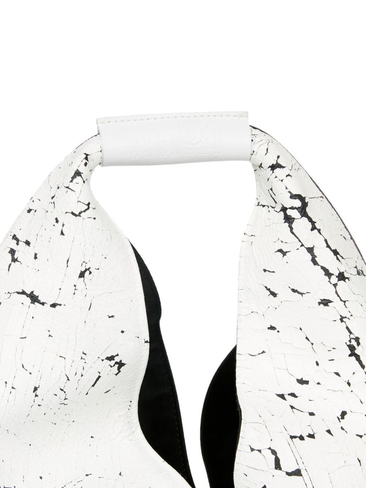 Mm6 Maison Margiela Bags - Light and natural | 72bd08403523c508bab1e3c527ec09efa747a8b2