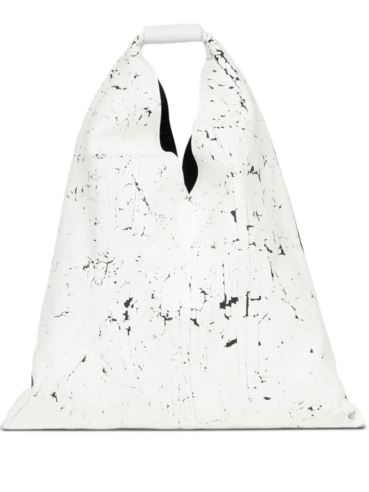 Mm6 Maison Margiela Bags - Light and natural | 82576ffc22ca18de93213247b513963b477006f9