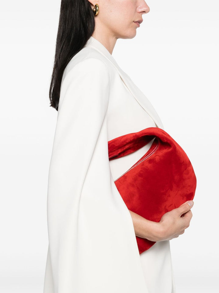 Parosh Jackets - Light and natural | 5e6980a9eb2db412b58724c82f37349f840eb8e7