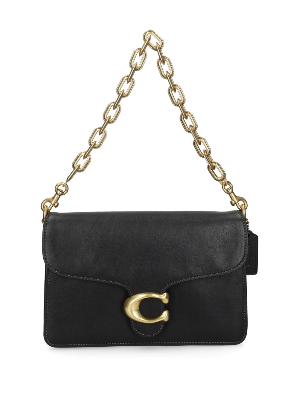 Coach Bags - Blacks and greys | 267e0fb880798c9d66622e99dbfc4ff0a9d52e85