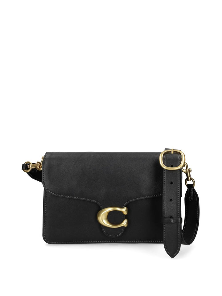 Coach Bags - Blacks and greys | d14f81dbcddf43e4aa78ee2cad0c6c9a75ccddae