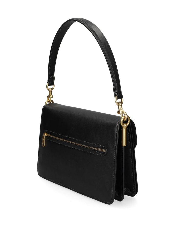 Coach Bags - Blacks and greys | 58f75f08acc8ee861334c23202c3390c73059be9