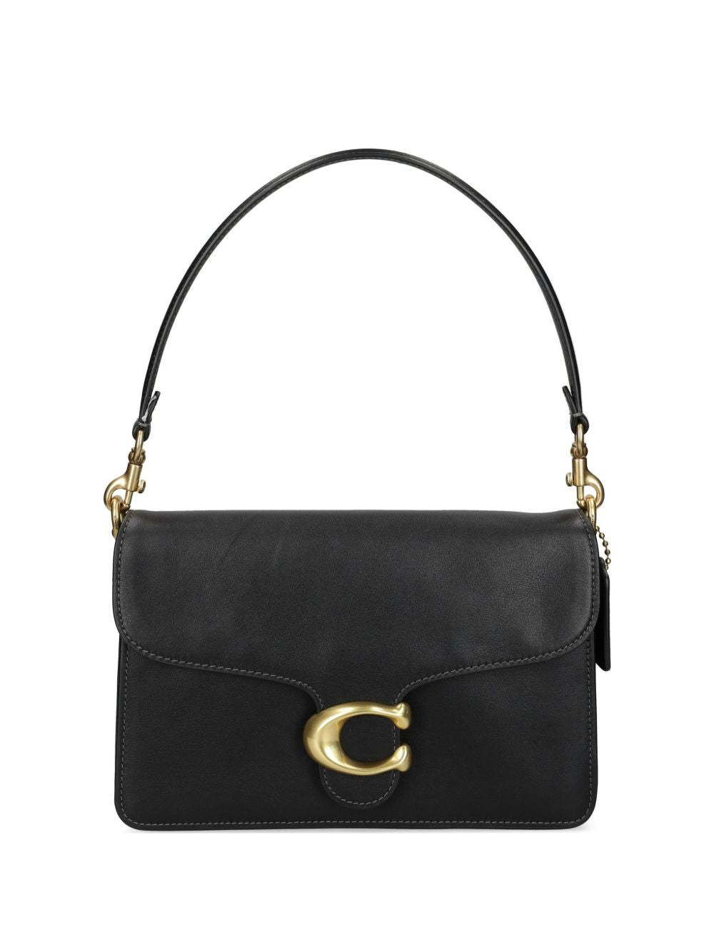 Coach Bags - Blacks and greys | 35f3584c2dc94b2defe3268282c2b657f8966379