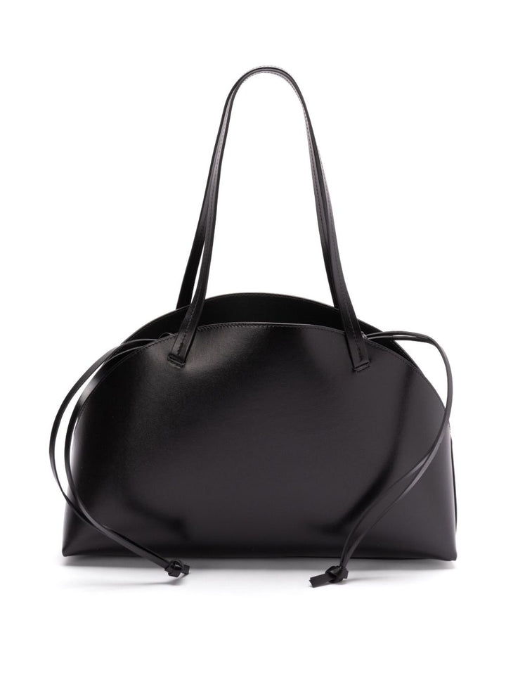 Jil Sander Bags - Blacks and greys | f83f75125be2fe7bf20764133ed9e84962d10dc4