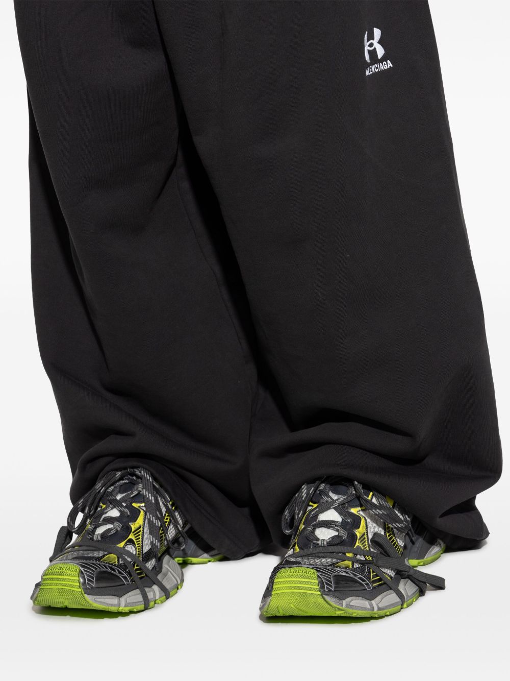 Balenciaga Sneakers - Light and natural | ad8efb38b2d9466b8a50de505e9edb365fa7f319