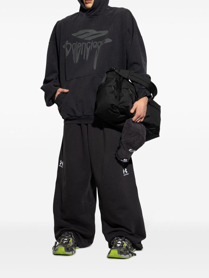 Balenciaga Sneakers - Light and natural | de71b8e65960d07360318dc269feb6269a97407a