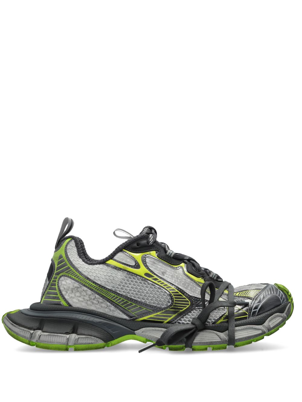 Balenciaga Sneakers - Light and natural | 3315dd0266c4831b0ed493c584de4d550a8a171e