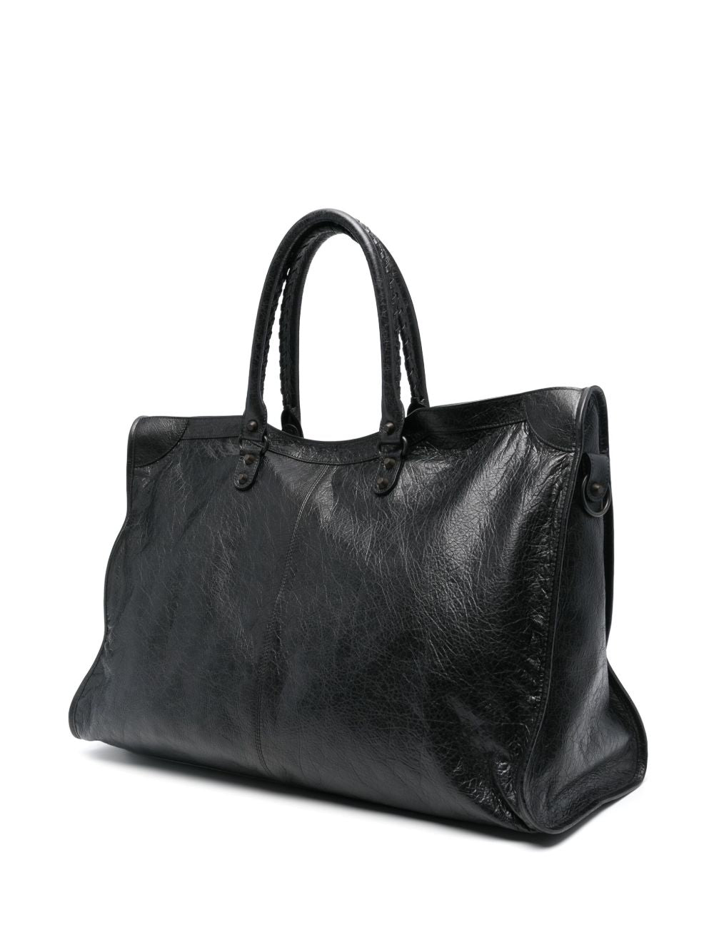 Balenciaga Bags - Blacks and greys | 47784833f1d961813978e9e487f7961e95b461c2