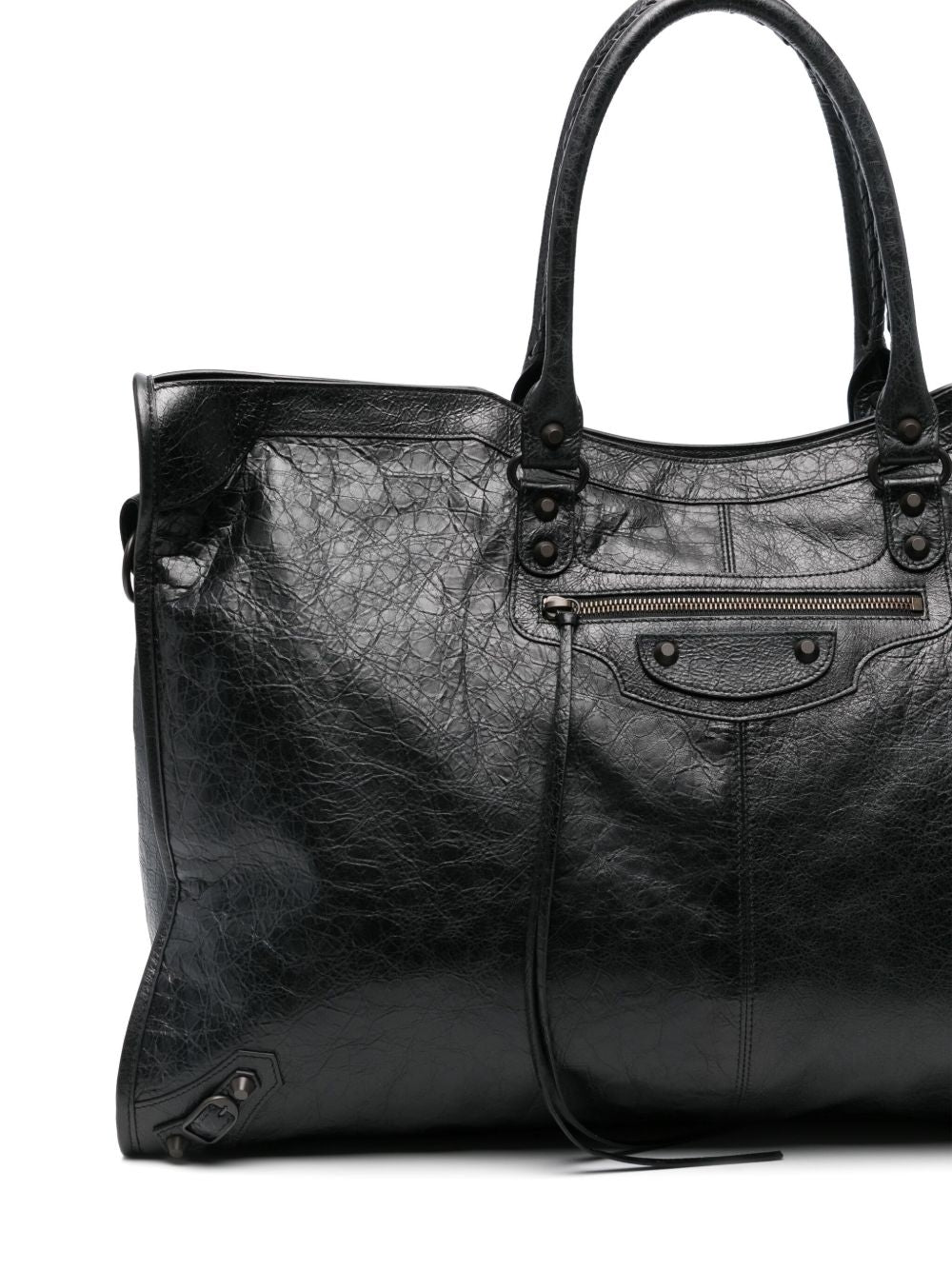 Balenciaga Bags - Blacks and greys | aca9f8147b11d56c90ccb5c863f0dcc4584d9d9b