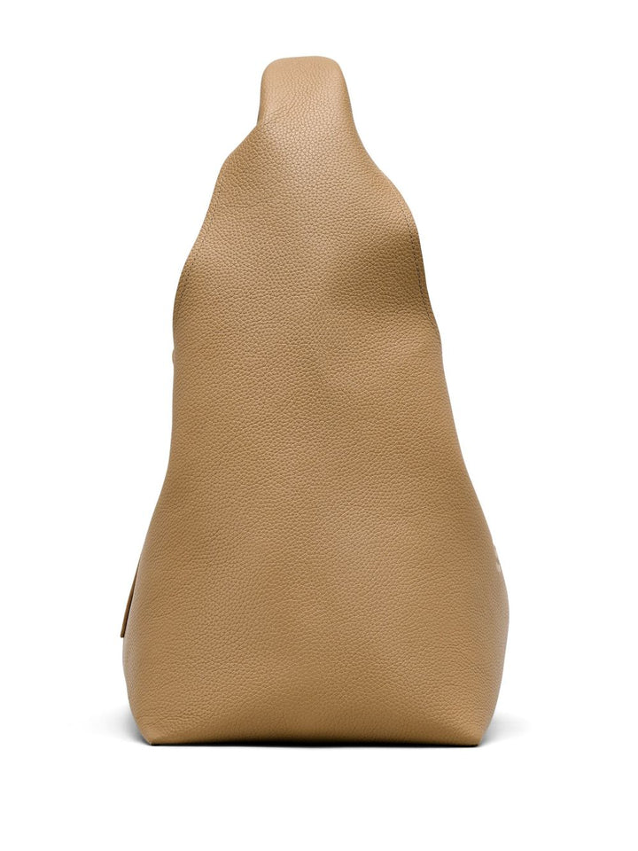Marc Jacobs Bags - Marrone | 0cc3263a830697bbcb1ab093762dbfd914821871