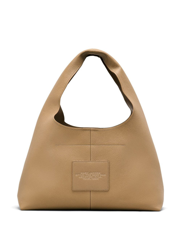 Marc Jacobs Bags - Marrone | 4be95f8d4b4a8ffd2f6be4d2d4a6773911b63a44