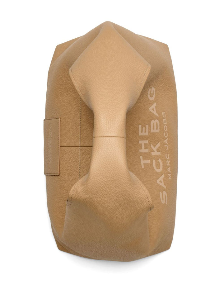 Marc Jacobs Bags - Marrone | 6d4b55c8becce7996372b3163e252a16cc74ef98
