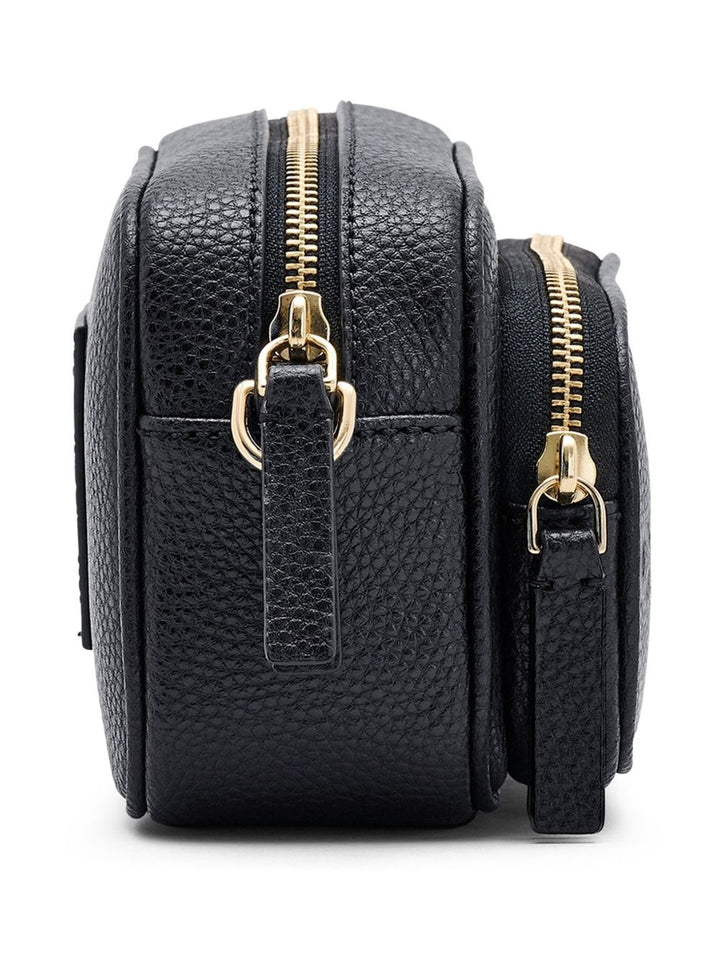 Marc Jacobs Bags - BLACK | ec77c795344695d6a0b14f74c8d0d6e4a0ae137f