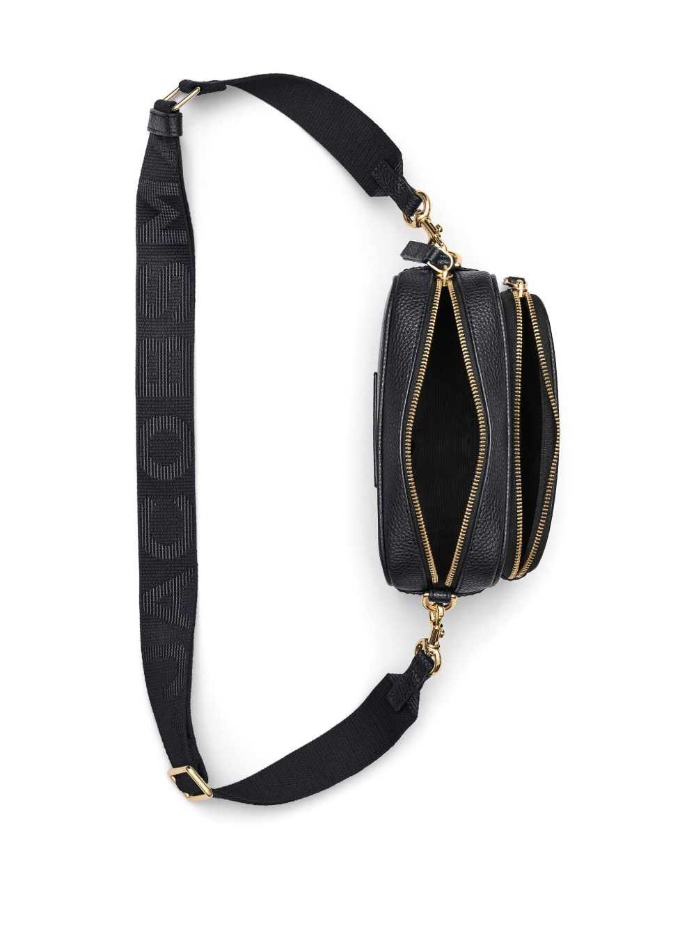 Marc Jacobs Bags - BLACK | 129db1ea93b09eab51385446837b56d002b6a3da