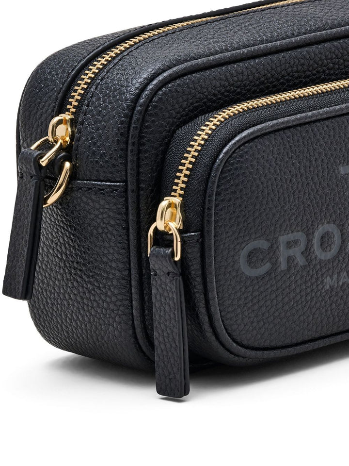 Marc Jacobs Bags - BLACK | 2133818b5ac9ab48d18a85689679798692307657