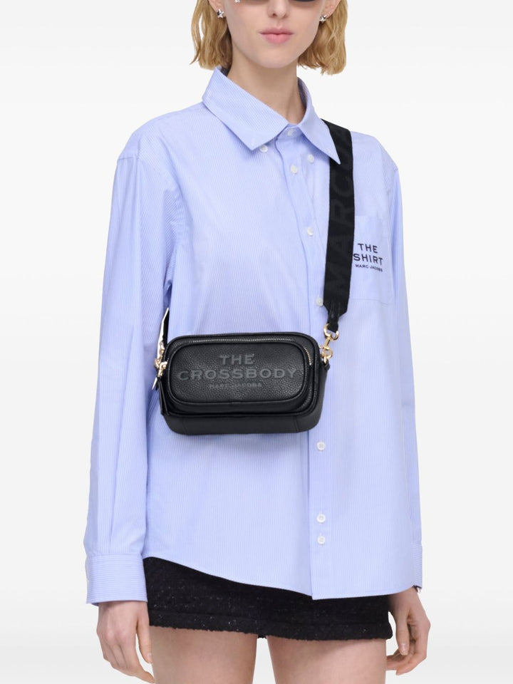 Marc Jacobs Bags - BLACK | 5bf049495b050ff3e2305ee81efe4c1fd10722c4