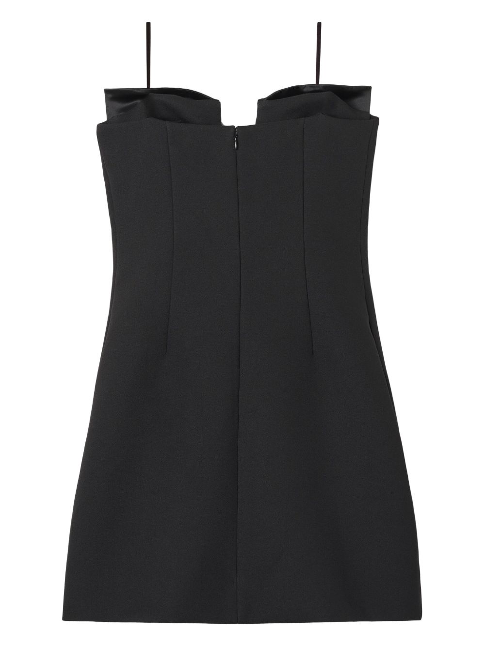 Marc Jacobs Dresses - Blacks and greys | c403c397d6054f7134c5ace40fccd6898f368a98