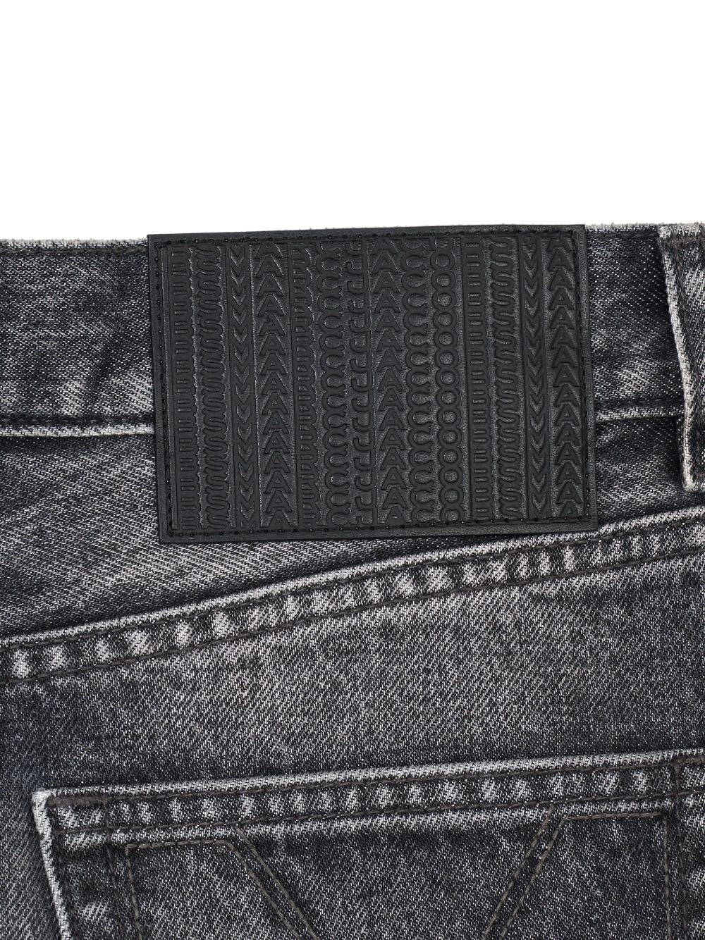 Marc Jacobs Skirts - Blacks and greys | 697e982ecd2b467b695190b90743943a68596bf2