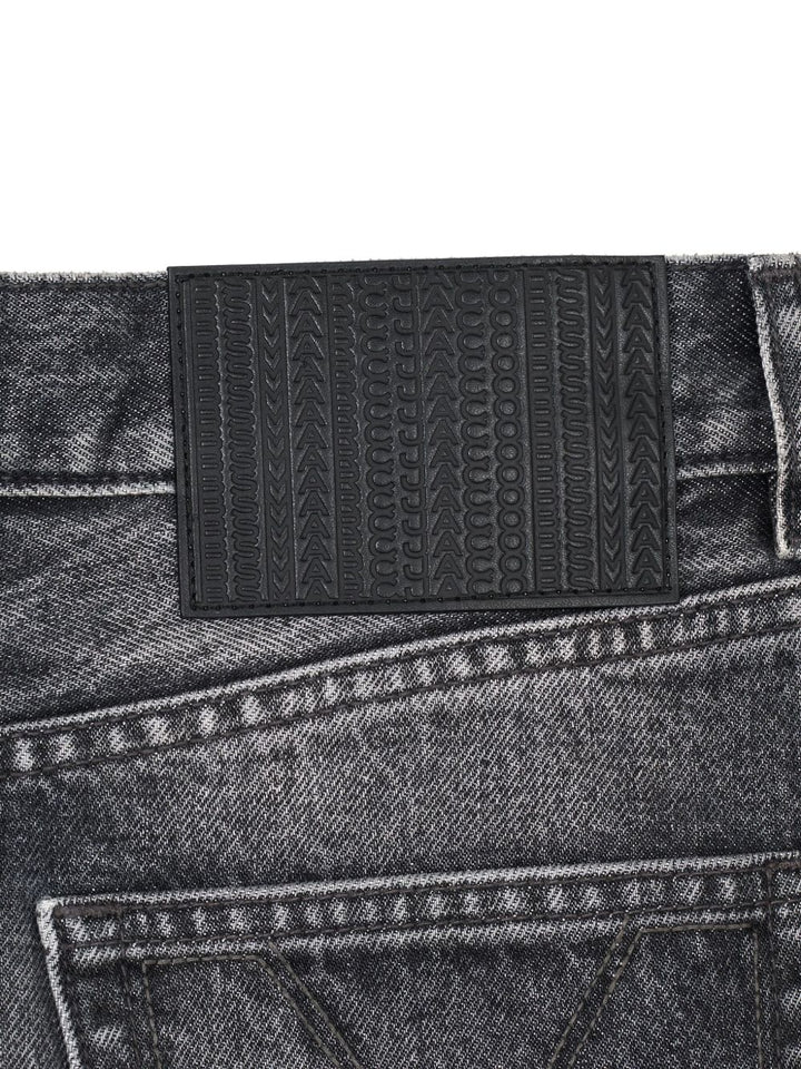 Marc Jacobs Skirts - Blacks and greys | 697e982ecd2b467b695190b90743943a68596bf2