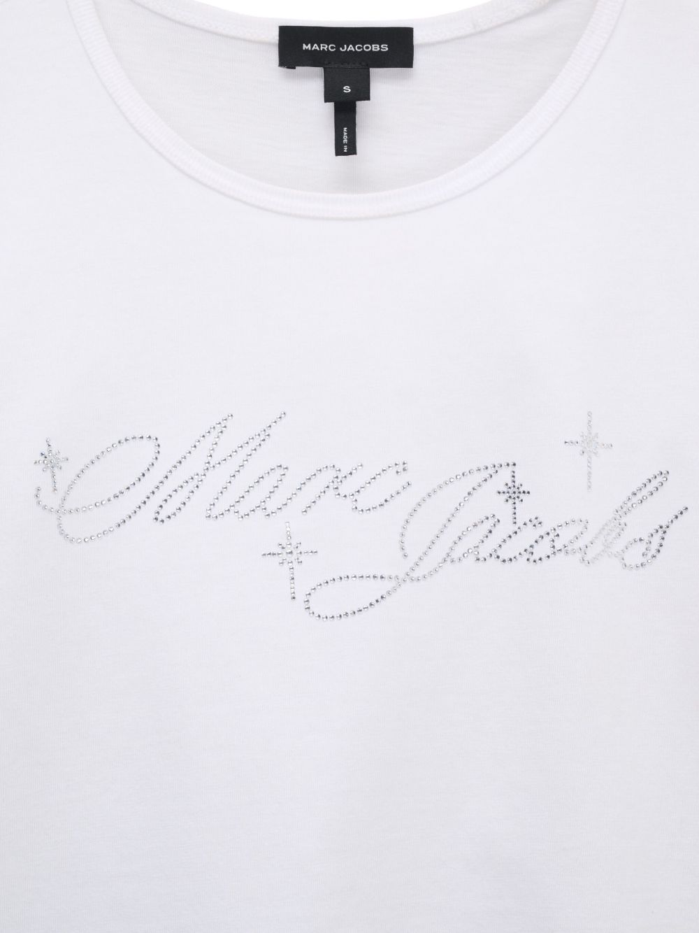 Marc Jacobs T-shirts and Polos - Light and natural | 3652871c8d86e83b22ce83ae95e8e58e8ed6233b