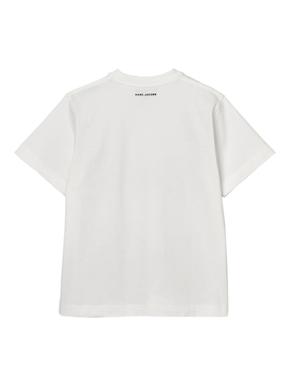 Marc Jacobs T-shirts and Polos - Light and natural | 888412960062164718eb2a1347a145b445b55742