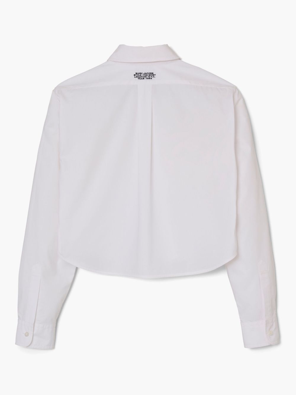 Marc Jacobs Shirts - Light and natural | 6921f2af2781f002f8b87a5accbd682a193eb3ff