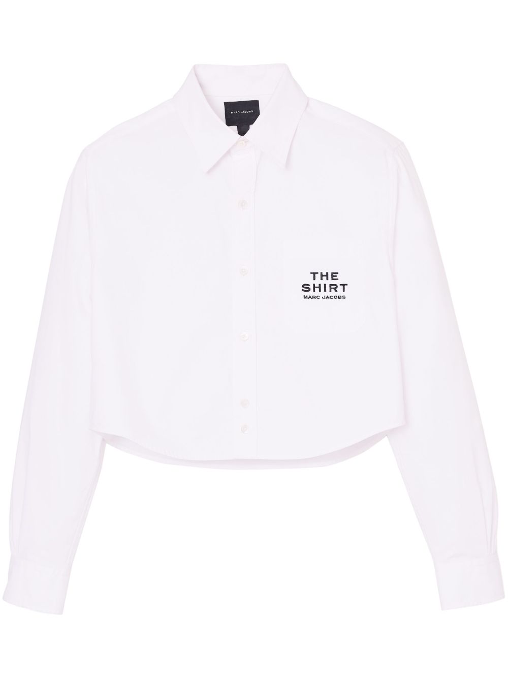 Marc Jacobs Shirts - Light and natural | bb131695bcadffd405d42e4b2c3d91a729f02465