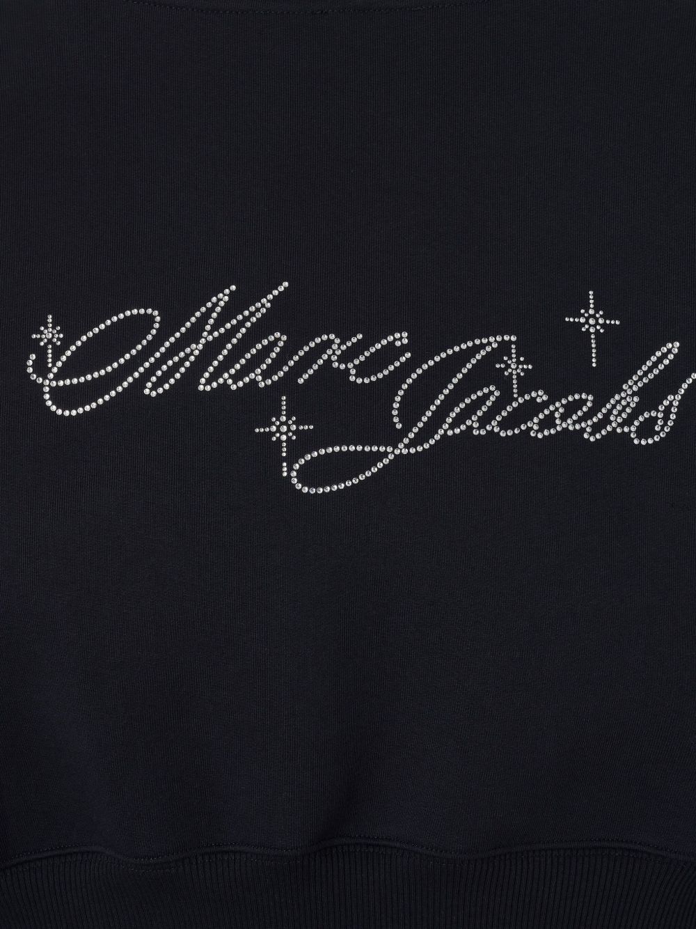Marc Jacobs Sweaters - Blacks and greys | 14ae280615ac070ec293a7f87ece7ef9eb49f232