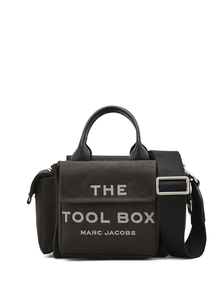 Marc Jacobs Bags - Blacks and greys | cd6e08052138a088d1510ca1d30560d868af095f