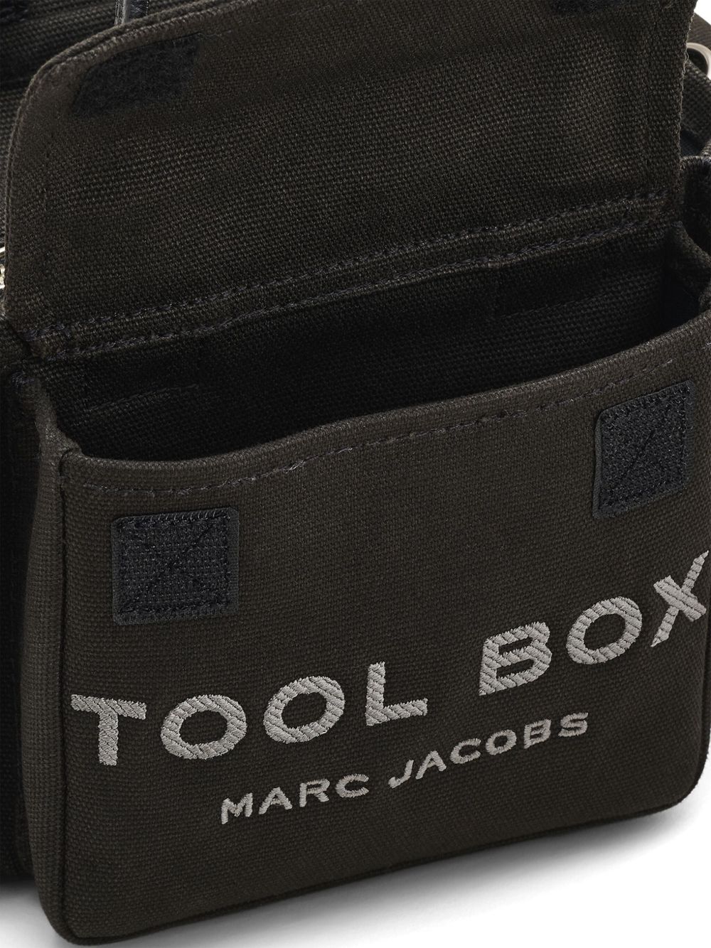 Marc Jacobs Bags - Blacks and greys | e442b0c81c0595d2e6716ba3896698356e61a74d