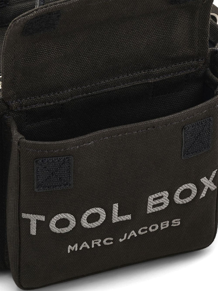 Marc Jacobs Bags - Blacks and greys | e442b0c81c0595d2e6716ba3896698356e61a74d
