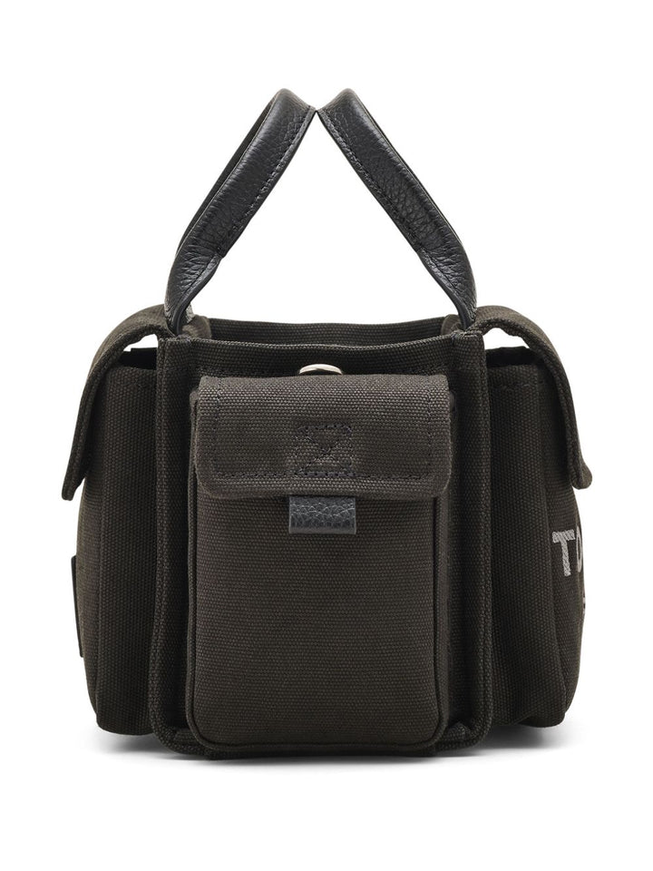 Marc Jacobs Bags - Blacks and greys | e96250da51fdac3e9ee20f600cf3f2b43dd291dc