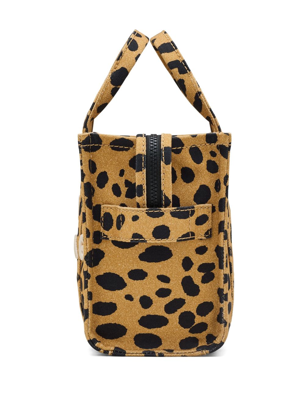 Marc Jacobs Bags - Marrone | 19d4067e6e8af8cad2210d3aaa6a89073691650c
