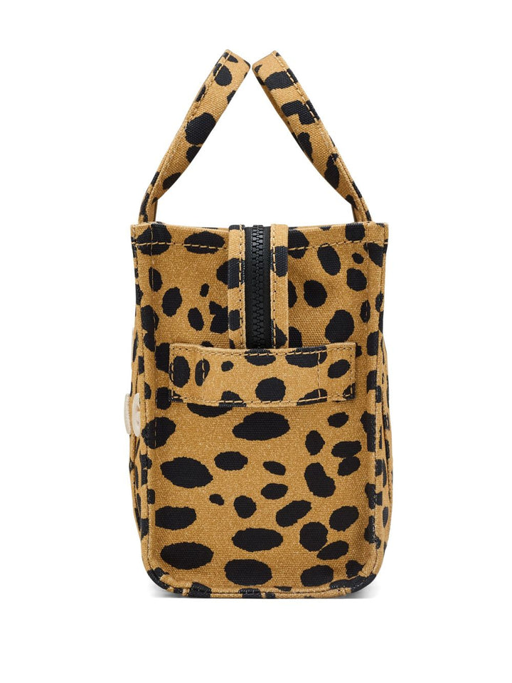 Marc Jacobs Bags - Marrone | 19d4067e6e8af8cad2210d3aaa6a89073691650c