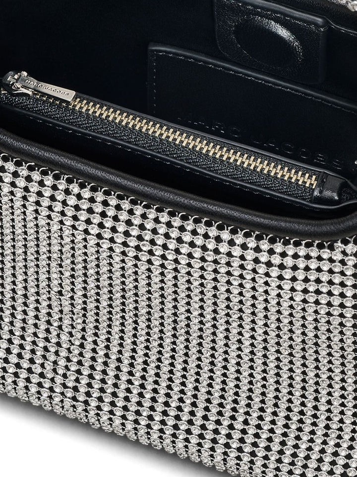 Marc Jacobs Bags - Blacks and greys | 5def4f82899c8752549070b4723c5074ba69dbd2