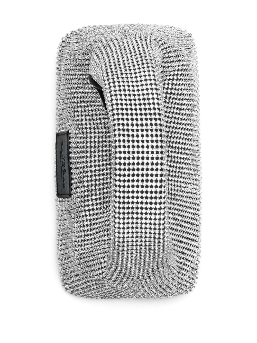 Marc Jacobs Bags - Blacks and greys | 40e81723b960f6dea3d774bbc7b3044e6673f180