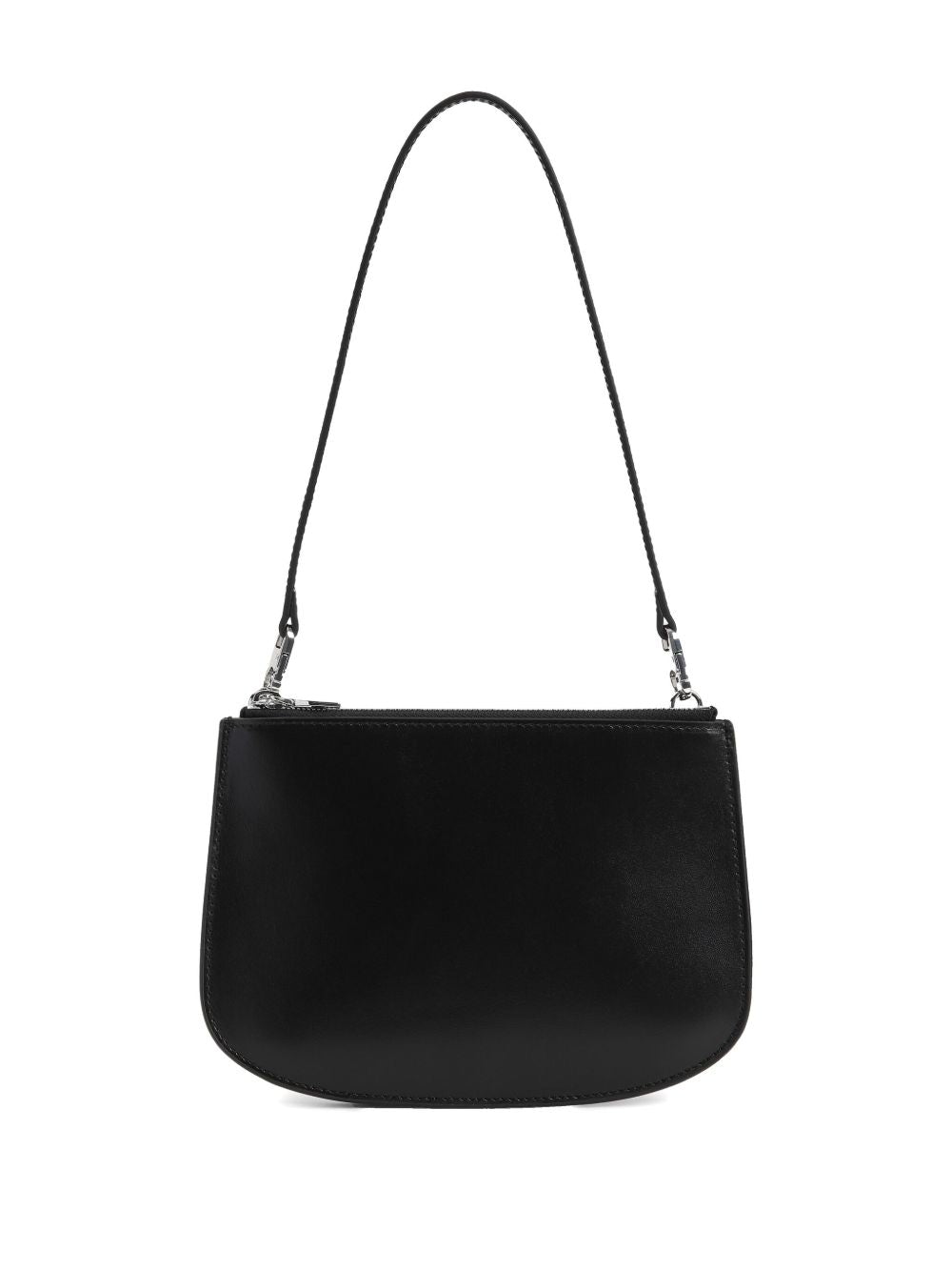 Diesel Bags - Blacks and greys | 56062cc6fafbb7bb9a278462d0af5b70ccc645f4