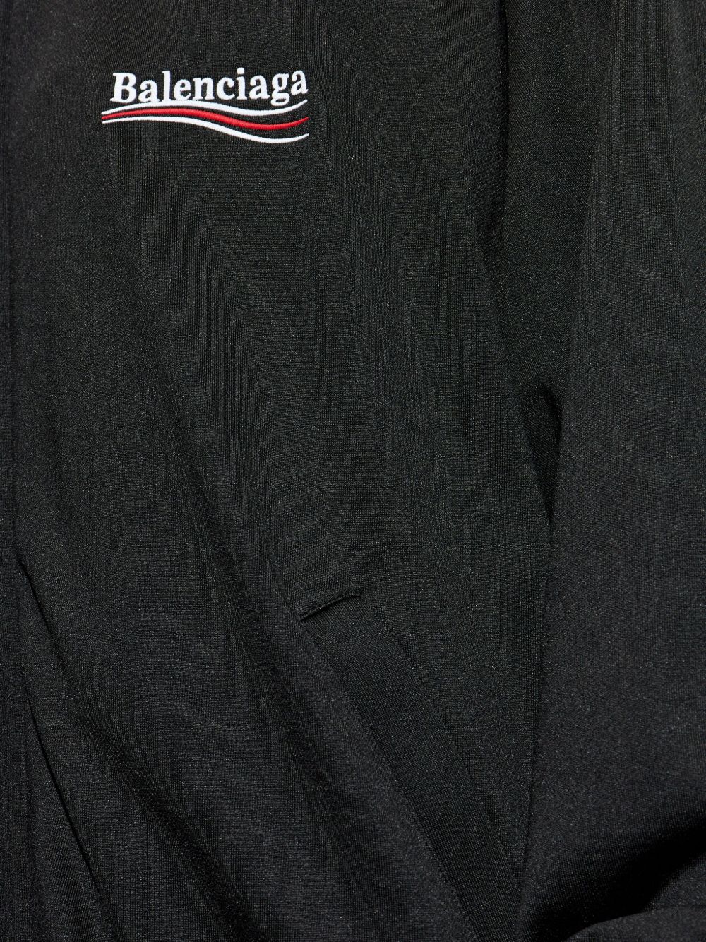 Balenciaga Coats - Blacks and greys | 98c4dc226666470a25d957b35cf5573420596d96