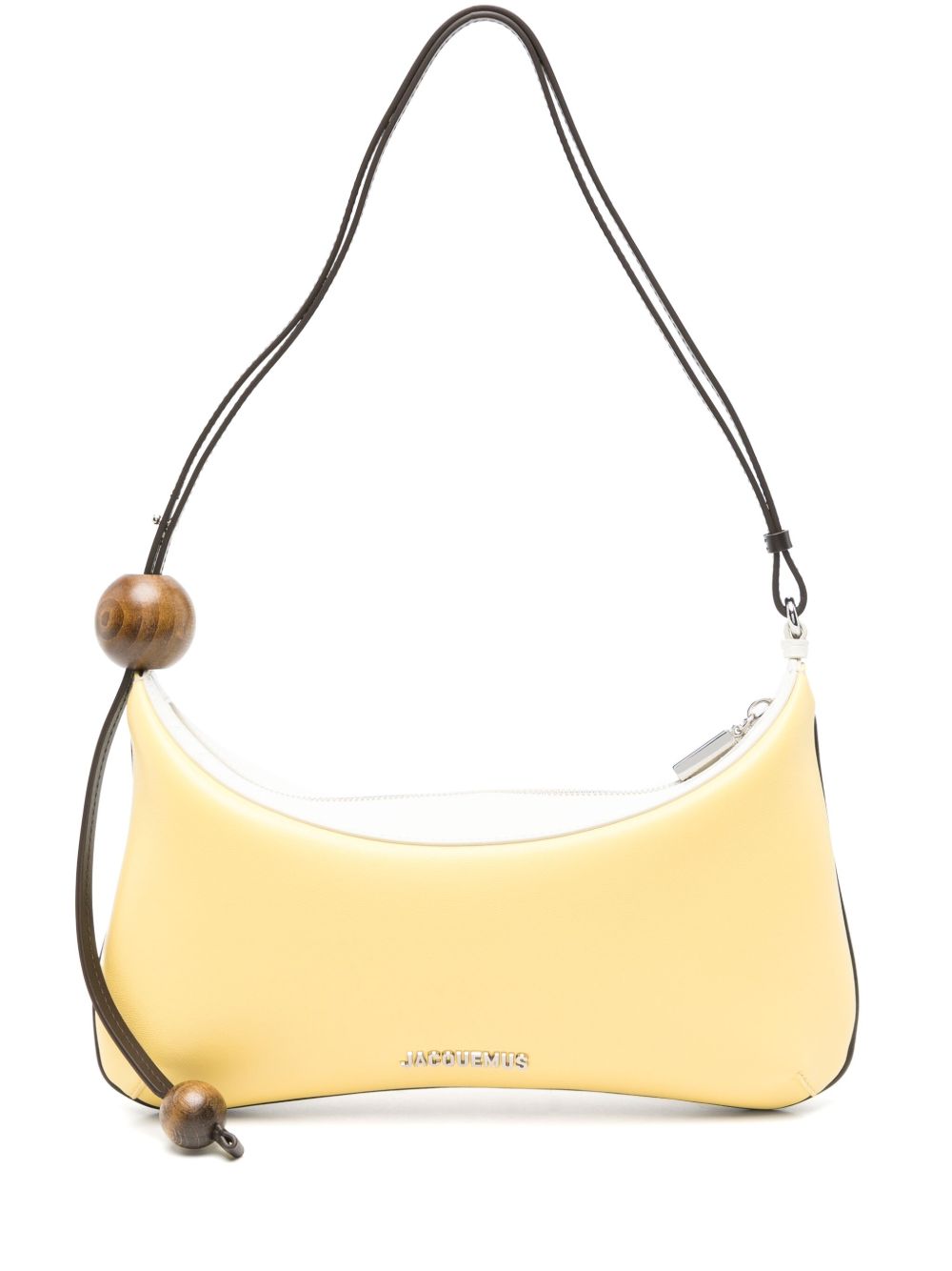 Jacquemus Bags - Bright | fe61c1114c42b5a9c213e55495d632f4b0494e81