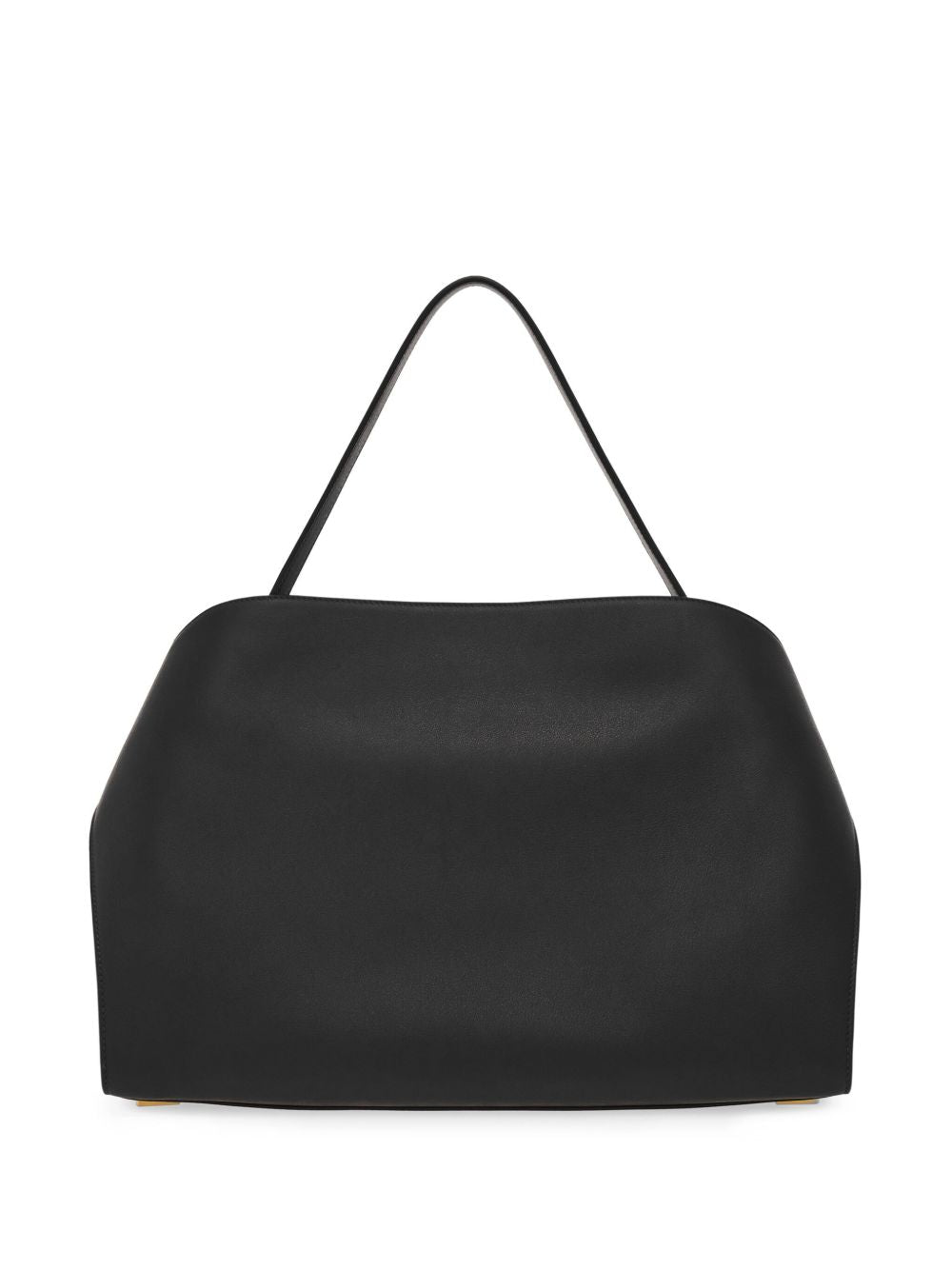 Ferragamo Bags - Blacks and greys | f3ba08ecd9d16542af26923c623ef82c61f28b5b